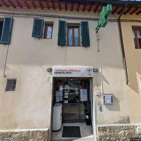 farmacia di turno montecorvino rovella|Farmacia Comunale Cofaser